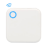 2.4G+5G TTLOCK WIFI Gateway G5 Bluetooth Mesh Door Lock Gateway G5 1
