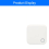 2.4G+5G TTLOCK WIFI Gateway G5 Bluetooth Mesh Door Lock Gateway G5 3