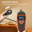 BT-8801C Digital Light Meters for Plant 3