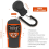 BT-8801C Digital Light Meters for Plant 2