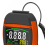 BT-8801C Digital Light Meters for Plant 5