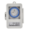 TB388R Mechanical 24 Hours Timer Switch Electrical Timer Switch Box 1