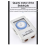 TB388R Mechanical 24 Hours Timer Switch Electrical Timer Switch Box 6