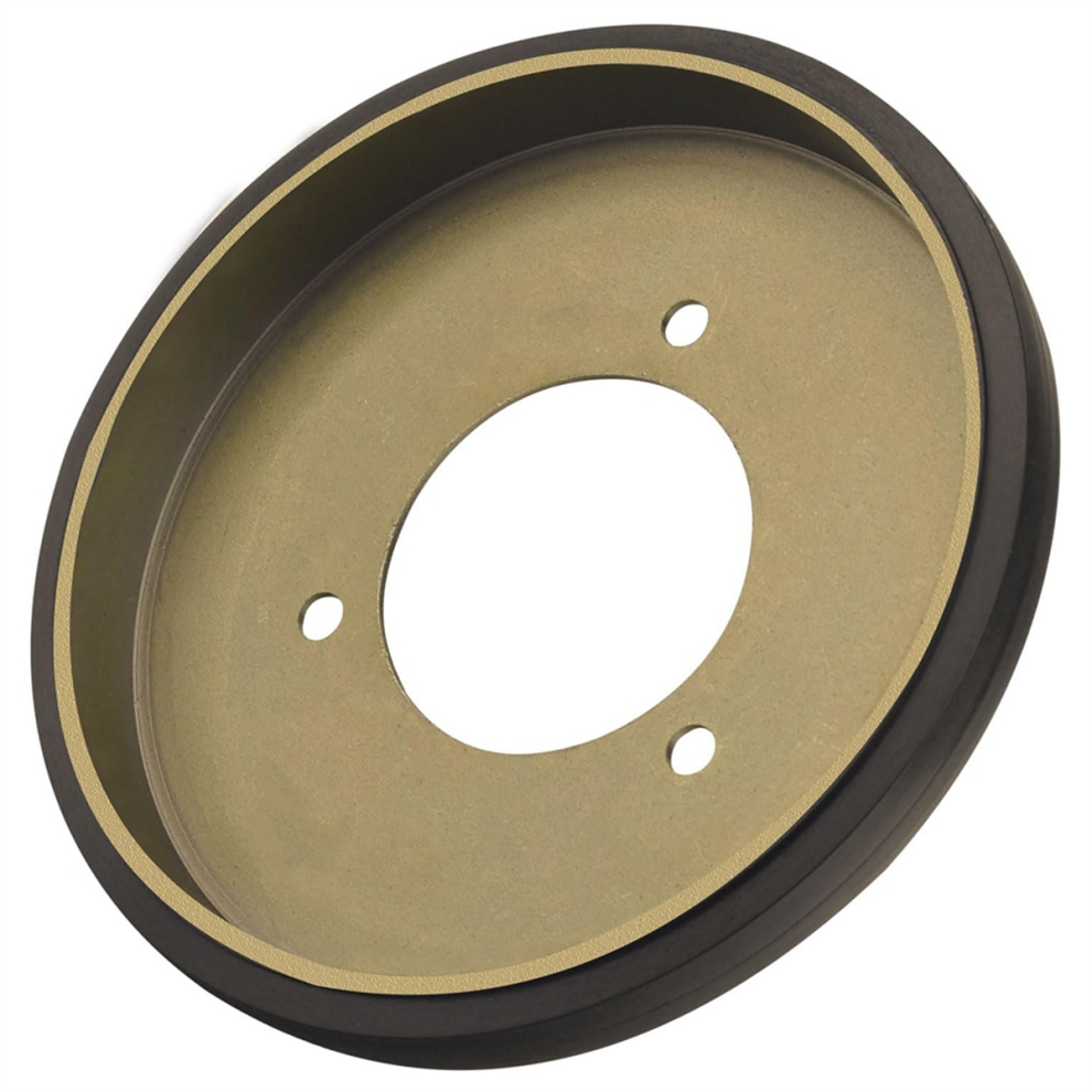 119-1567 Friction Wheel,Replaces 106-4480,For Snow Blowers 17740 4713629122539