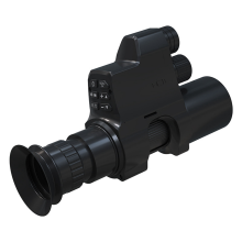 Night Vision Scope Night Vision Monocular HD Support Photos & Videos
