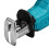 21v Cordless Reciprocating Saw EU 3