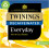 Twinings Twinings Decaffeinated Everyday Tea 320 Tea Bags,80 Count (Pack of 4) 2