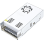 12V 50A 600W 110V AC to DC Regulated Universal Switching Power Supply 1