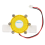 F50 80V Micro-Hydro DC Water Generator 5