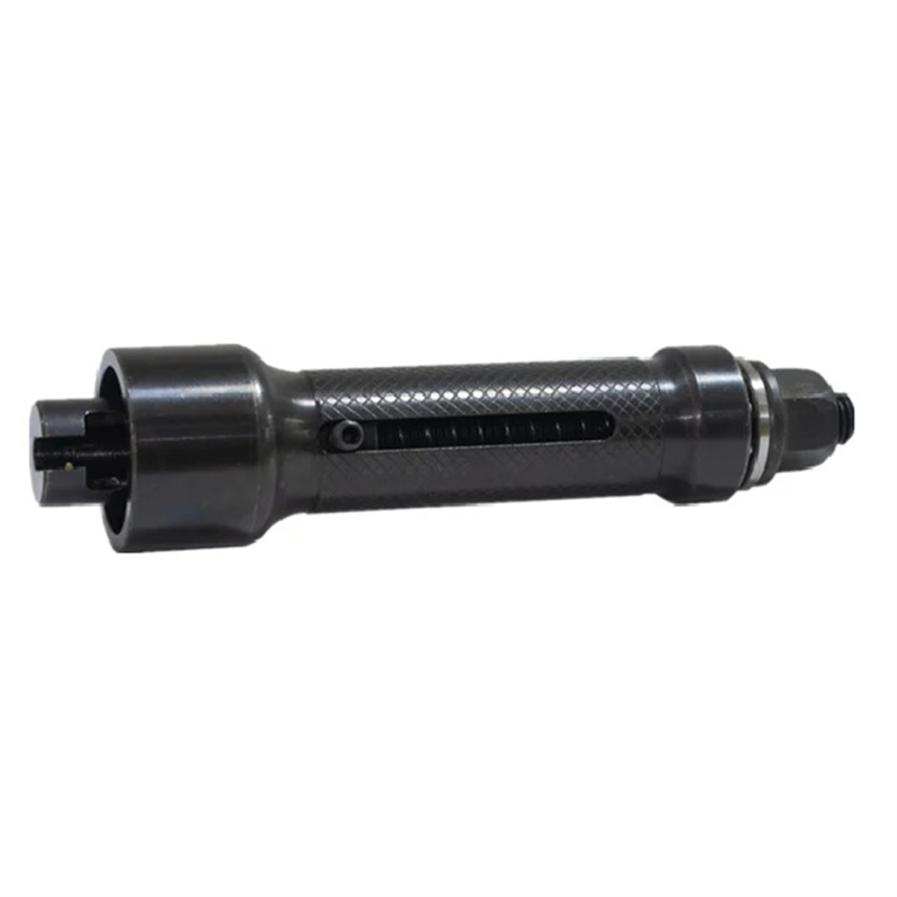 Lock Core Nail Puller Professional Locksmith Tool Alloy Nail Puller 4713629125233