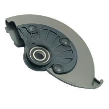 Replacement Part N461005 Guard DCS575T1 DCS578X2 DCS573B for