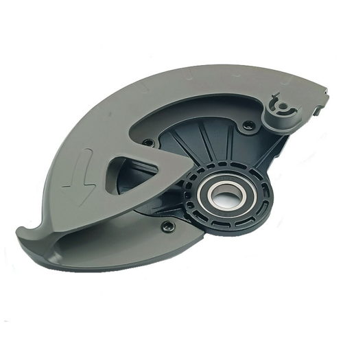 Replacement Part N461005 Guard DCS575T1 DCS578X2 DCS573B for 1