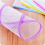 Anti-Scalding Mesh Cloth for Ironing and Clothes Protection 3