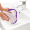 Anti-Scalding Mesh Cloth for Ironing and Clothes Protection 5