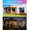 ZOSI 8MP 16CH POE CCTV System Bullet AI Smart Detection 3