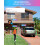 ZOSI 8MP 16CH POE CCTV System Bullet AI Smart Detection 2