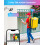 ZOSI 8MP 16CH POE CCTV System Bullet AI Smart Detection 5