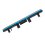Suction Squeegee Carpet Cleaning Machine Accessories 4