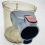 Wireless Vacuum Cleaner Dust Bin for GSC50 Wireless 4