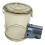 Wireless Vacuum Cleaner Dust Bin for GSC50 Wireless 7