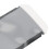 Universal 100pcs Dental XRay Envelopes 5.2x4.1cm 2# Size 4