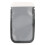 Universal 100pcs Dental XRay Envelopes 5.2x4.1cm 2# Size 16