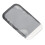 Universal 100pcs Dental XRay Envelopes 5.2x4.1cm 2# Size 15