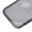 Universal 100pcs Dental XRay Envelopes 5.2x4.1cm 2# Size 10