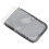 Universal 100pcs Dental XRay Envelopes 5.2x4.1cm 2# Size 14