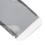 Universal 100pcs Dental XRay Envelopes 5.2x4.1cm 2# Size 11