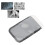 Universal 100pcs Dental XRay Envelopes 5.2x4.1cm 2# Size 13