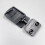 69370-35010 Rear Slider Quarter Window Latch Kit for 3