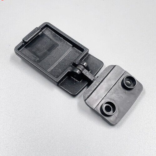 69370-35010 Rear Slider Quarter Window Latch Kit for 2
