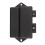Motorcycle Digital Electronic Ignition Racing CDI Box Unit ECU 7