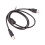 T48 [TL866-3G] Programmer Support 31000+ ICs 2