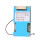 7S 24V Lithium Battery Protection Board for Motorcycle(25A) 6
