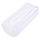 Portable Folding Sitting Cushion Inflatable Thick 9