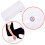 Portable Folding Sitting Cushion Inflatable Thick 4