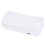 Portable Folding Sitting Cushion Inflatable Thick 7