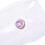 Portable Folding Sitting Cushion Inflatable Thick 11