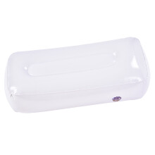Portable Folding Sitting Cushion Inflatable Thick