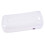 Portable Folding Sitting Cushion Inflatable Thick 1