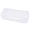 Portable Folding Sitting Cushion Inflatable Thick 8