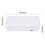 Portable Folding Sitting Cushion Inflatable Thick 5