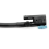 Windscreen Jet Hose for -- C-Class W205 15-19 with Heated 3