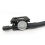 Windscreen Jet Hose for -- C-Class W205 15-19 with Heated 4