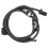 Windscreen Jet Hose for -- C-Class W205 15-19 with Heated 2