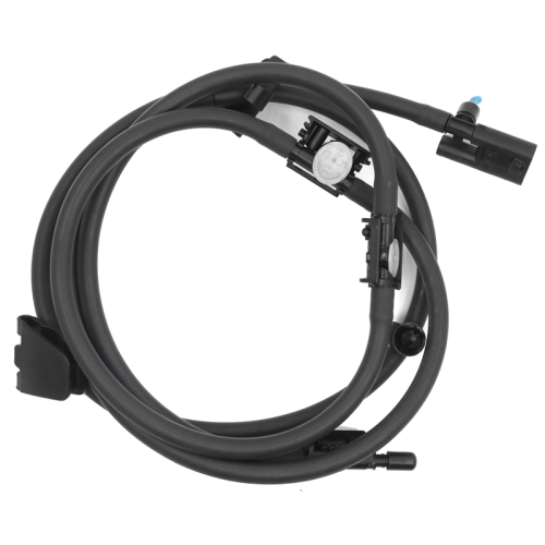 Windscreen Jet Hose for -- C-Class W205 15-19 with Heated 1