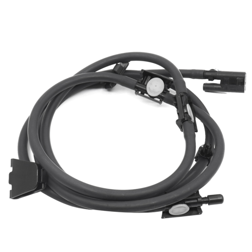 Windscreen Jet Hose for -- C-Class W205 15-19 with Heated