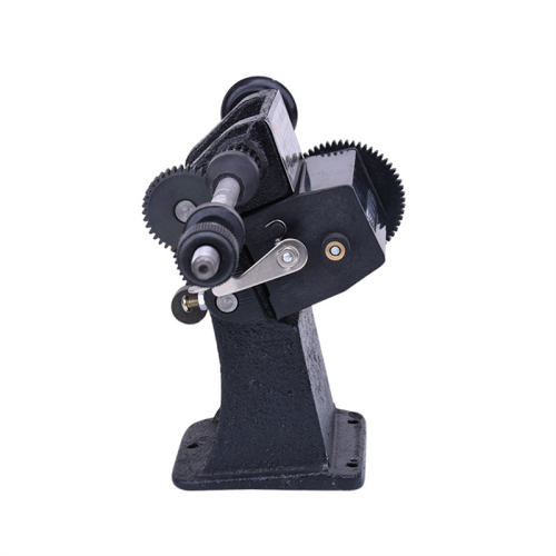 NZ-1 Hand Winding Machine Winder 2